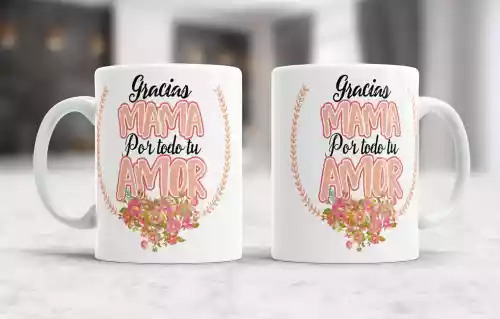 vectores plantilas MAMA,FESTIVIDAD,DIA DE LA MAMA,FESTEJO,